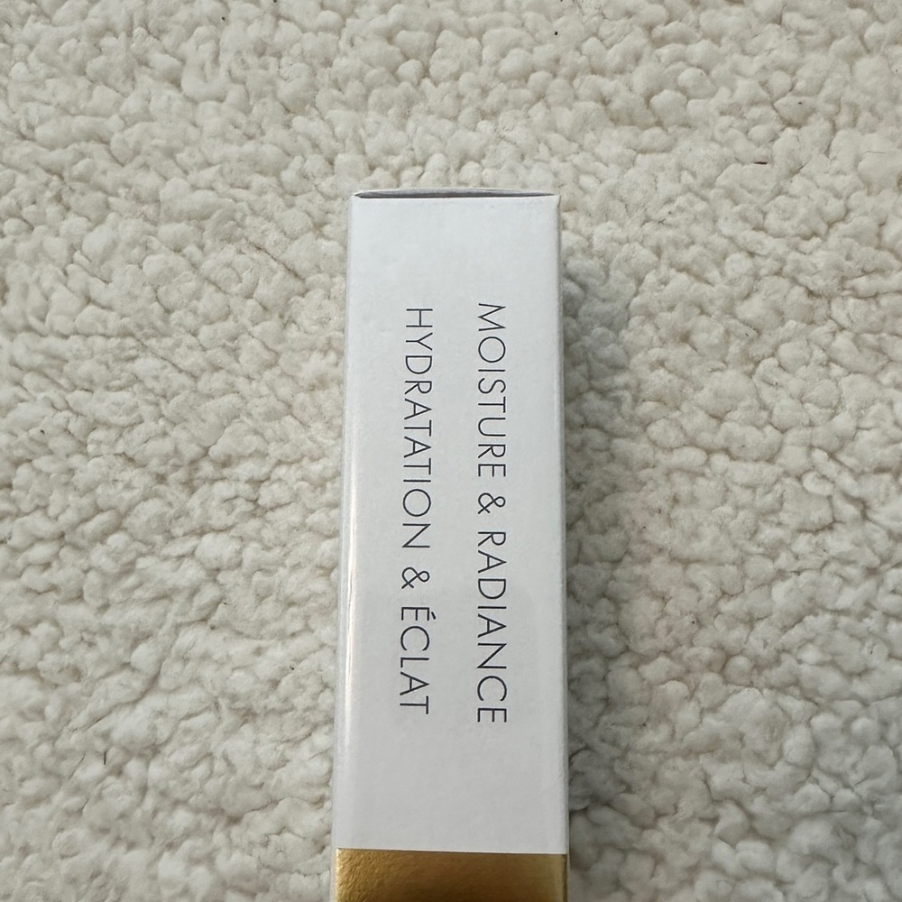 EVELOM RENEWAL TREATMENT OIL - Picture 6 of 8